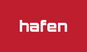 logo-firma-correo-hafen