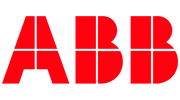 ABB