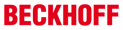 Beckhoff