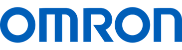 Omron