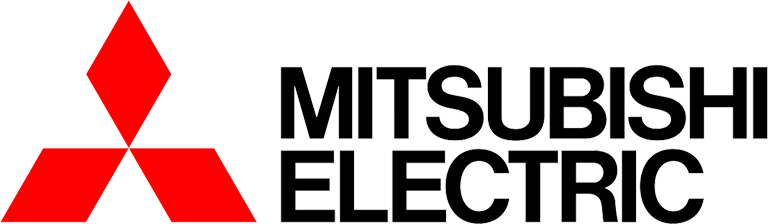 Mitsubishi Electric